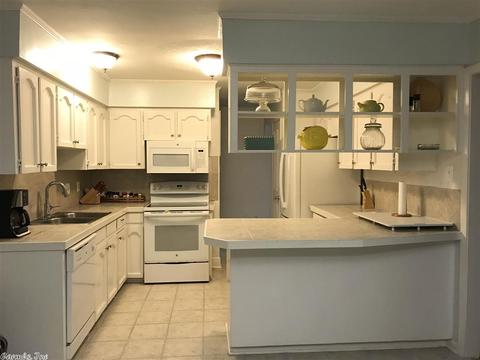 27 Morningside Dr, Conway, AR 72034 photo 7