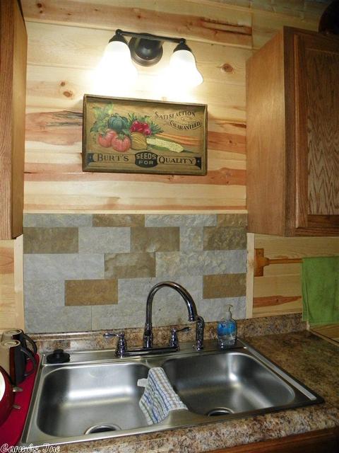 3333 Brewer Rd, Edgemont, AR 72044 photo 2