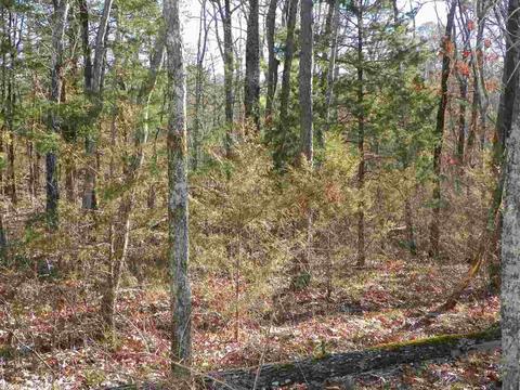 3333 Brewer Rd, Edgemont, AR 72044 photo 30