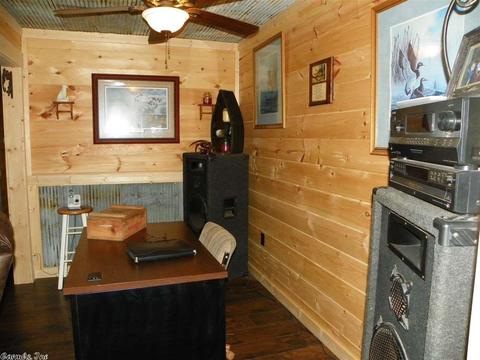 3333 Brewer Rd, Edgemont, AR 72044 photo 9