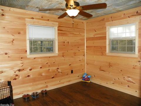 3333 Brewer Rd, Edgemont, AR 72044 photo 10