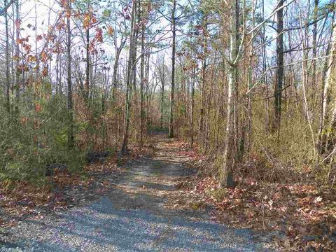 3333 Brewer Rd, Edgemont, AR 72044 photo 19