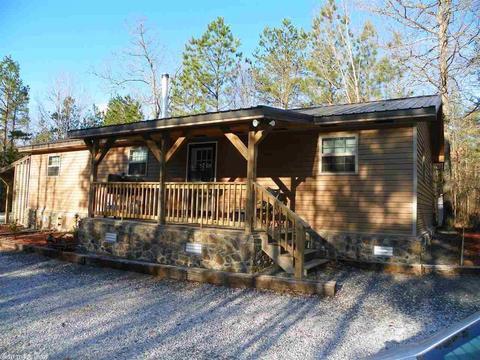 3333 Brewer Rd, Edgemont, AR 72044 photo 6