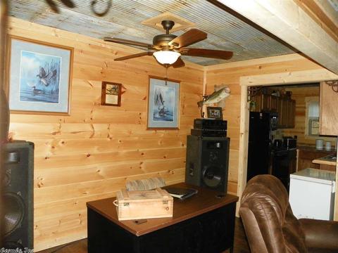 3333 Brewer Rd, Edgemont, AR 72044 photo 11