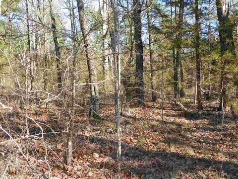 3333 Brewer Rd, Edgemont, AR 72044 photo 29