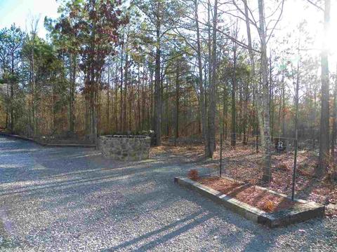 3333 Brewer Rd, Edgemont, AR 72044 photo 25