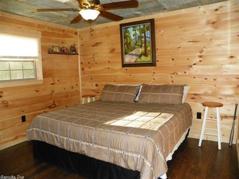 3333 Brewer Rd, Edgemont, AR 72044 photo 15