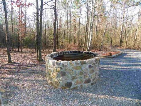 3333 Brewer Rd, Edgemont, AR 72044 photo 5