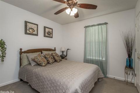 2105 Cherry Xing, Benton, AR 72015 photo 28