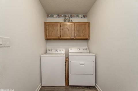 2105 Cherry Xing, Benton, AR 72015 photo 14