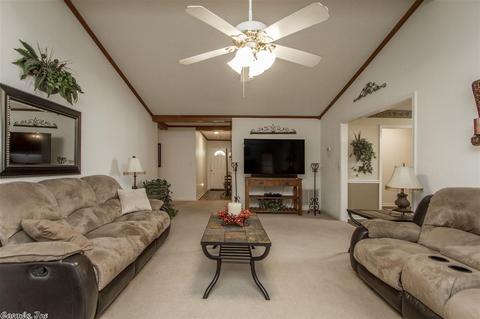 2105 Cherry Xing, Benton, AR 72015 photo 19