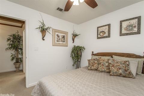2105 Cherry Xing, Benton, AR 72015 photo 33