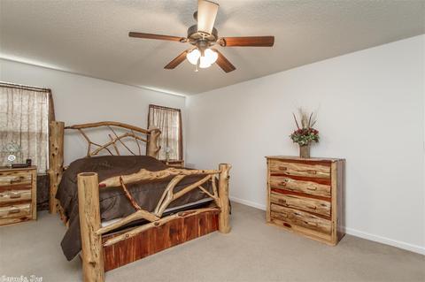 2105 Cherry Xing, Benton, AR 72015 photo 22