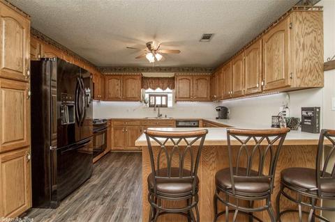 2105 Cherry Xing, Benton, AR 72015 photo 8