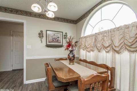 2105 Cherry Xing, Benton, AR 72015 photo 10