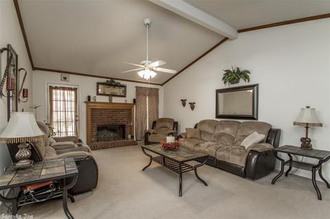 2105 Cherry Xing, Benton, AR 72015 photo 15