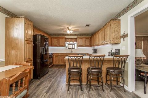 2105 Cherry Xing, Benton, AR 72015 photo 7