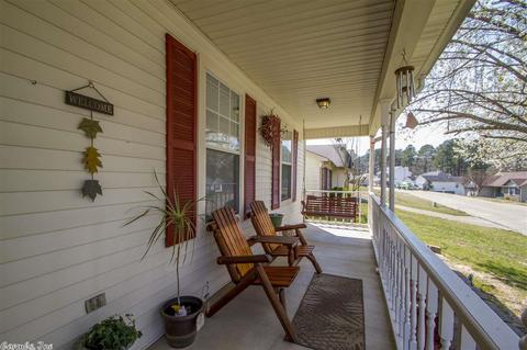 2105 Cherry Xing, Benton, AR 72015 photo 6