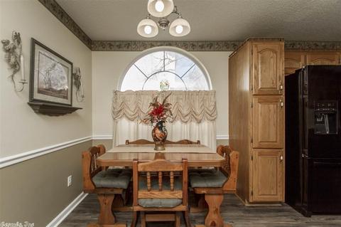 2105 Cherry Xing, Benton, AR 72015 photo 9