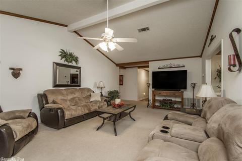 2105 Cherry Xing, Benton, AR 72015 photo 18