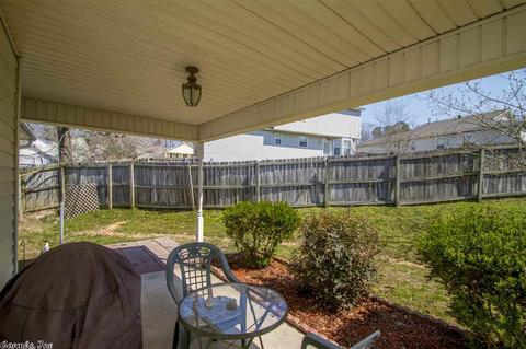 2105 Cherry Xing, Benton, AR 72015 photo 35