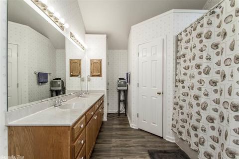2105 Cherry Xing, Benton, AR 72015 photo 25