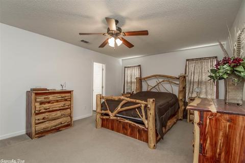 2105 Cherry Xing, Benton, AR 72015 photo 21