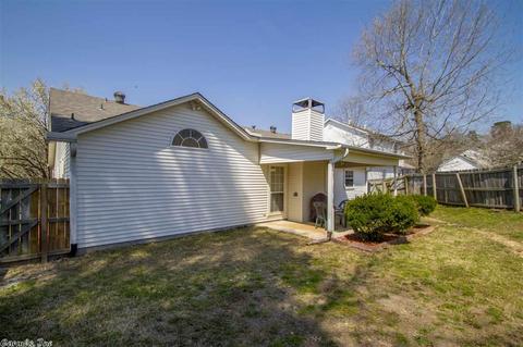 2105 Cherry Xing, Benton, AR 72015 photo 36