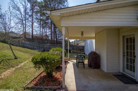 2105 Cherry Xing, Benton, AR 72015 photo 40