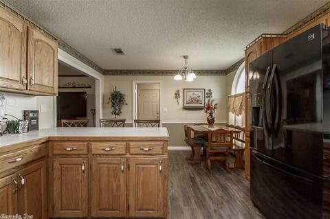 2105 Cherry Xing, Benton, AR 72015 photo 13