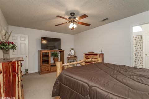 2105 Cherry Xing, Benton, AR 72015 photo 24