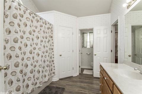 2105 Cherry Xing, Benton, AR 72015 photo 27