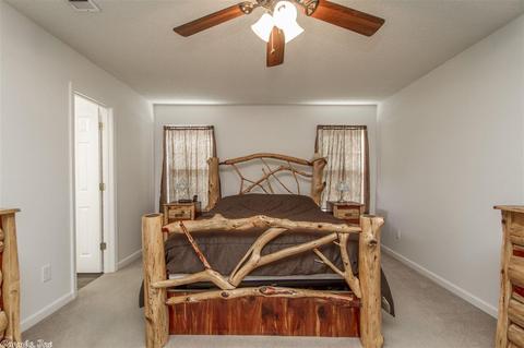 2105 Cherry Xing, Benton, AR 72015 photo 23