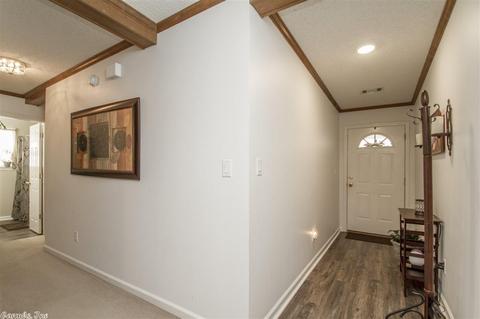 2105 Cherry Xing, Benton, AR 72015 photo 20