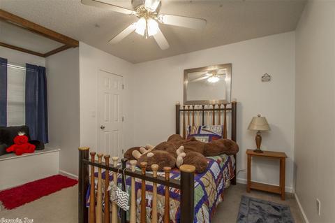 2105 Cherry Xing, Benton, AR 72015 photo 29