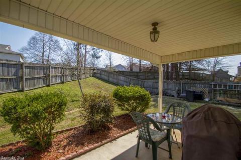 2105 Cherry Xing, Benton, AR 72015 photo 34