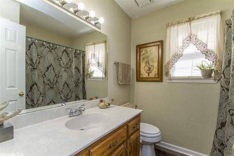2105 Cherry Xing, Benton, AR 72015 photo 31