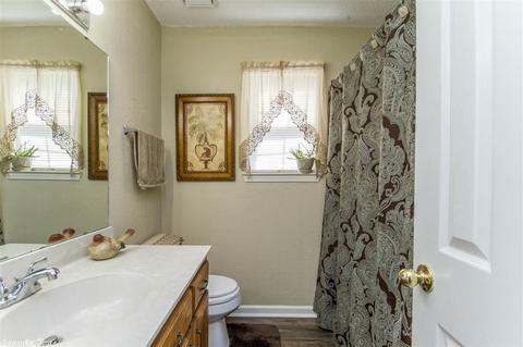 2105 Cherry Xing, Benton, AR 72015 photo 32