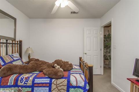 2105 Cherry Xing, Benton, AR 72015 photo 30