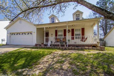 2105 Cherry Xing, Benton, AR 72015 photo 5