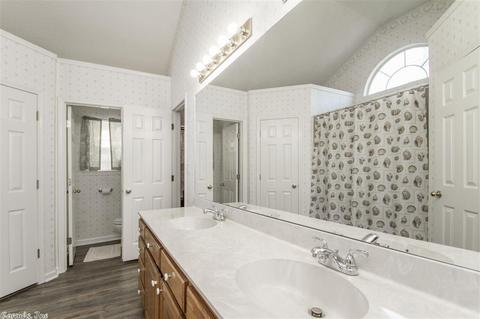 2105 Cherry Xing, Benton, AR 72015 photo 26