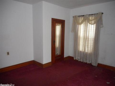 404 W Main, Mountain View, AR 72560 photo 11