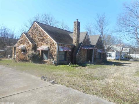 404 W Main, Mountain View, AR 72560 photo 20