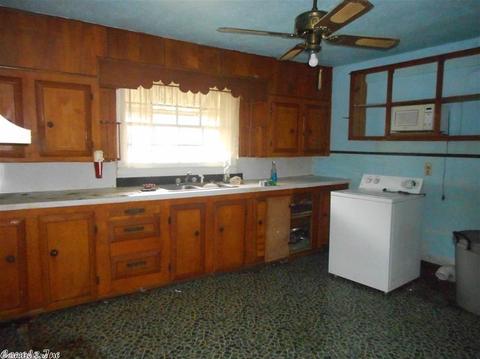 404 W Main, Mountain View, AR 72560 photo 9