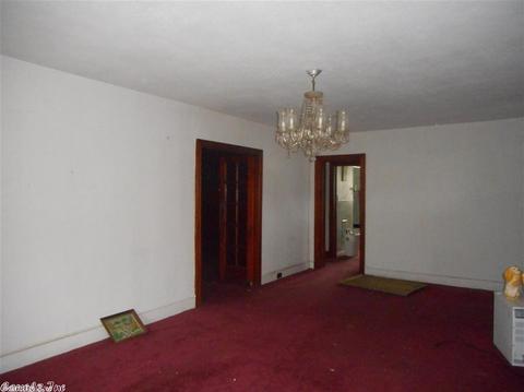 404 W Main, Mountain View, AR 72560 photo 10