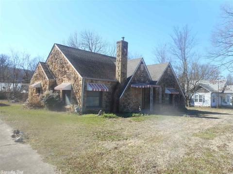404 W Main, Mountain View, AR 72560 photo 21