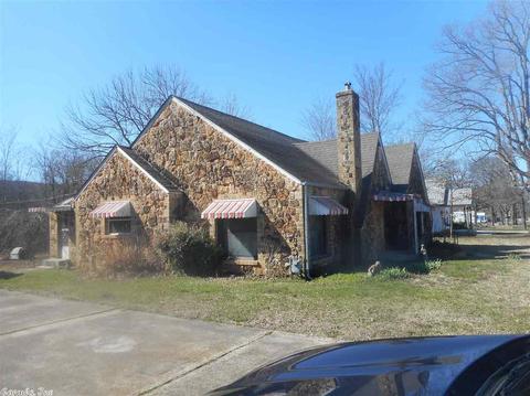 404 W Main, Mountain View, AR 72560 photo 19