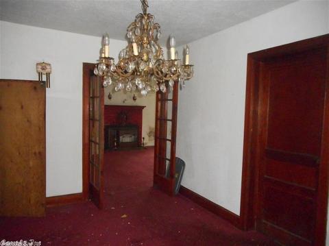 404 W Main, Mountain View, AR 72560 photo 8