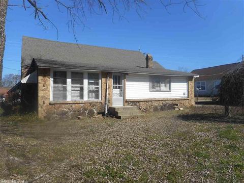 404 W Main, Mountain View, AR 72560 photo 16