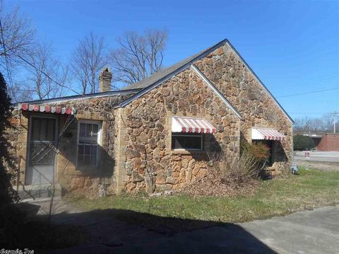 404 W Main, Mountain View, AR 72560 photo 18